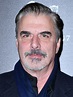 Chris Noth | Law and Order | Fandom