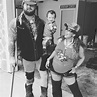 WWE News: Bray Wyatt and Jojo Offerman welcome their second child ...