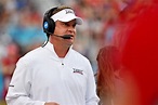 Lane Kiffin Becomes The Next Head Coach At Ole Miss | SportsLingo
