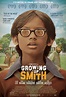 Growing Up Smith