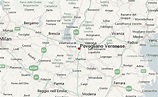 Povegliano Veronese Location Guide