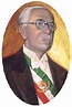 Pascual Ortiz Rubio (1930-1932) – Construyendo el México de hoy