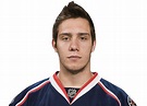 Chris Francis Stats, News, Videos, Highlights, Pictures, Bio - - ESPN