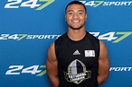 5-Star Safety Sage Ryan Commits to LSU over Alabama, Clemson, More ...