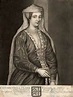 isabel de clare 4th countess of pembroke - Bing Images (With images ...