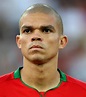 Pepe Portugal : Pepe (footballer, born 1983) - Wikipedia : Vendemos o ...