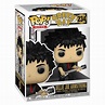 Funko Funko POP Rocks: Green Day - Billie Joe Armstrong | falabella.com