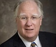 Mike Donilon Senior Advisor, Bio, Wiki, Age, Wife, Biden, and Net Worth