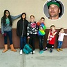 Kevin Federline Shares New Photo of His Six Children