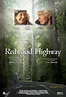 Redwood Highway (2013) - IMDb
