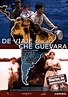 Cartel de la película De viaje con el Che Guevara - Foto 1 por un total ...