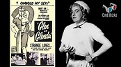 Glen o Glenda (1953), Película (subtitulos en español) - YouTube