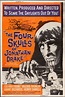 The Four Skulls of Jonathan Drake (1959) | Science fiction movie ...