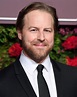 All Creatures Great and Small channel 5: Who is Siegfried actor Samuel West? | TV & Radio ...