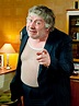 What Love Actually actor Gregor Fisher is doing now, 18 years after ...