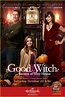 Bailee Madison Gets A Thirst For Adventure in 'Good Witch' Fall Special ...