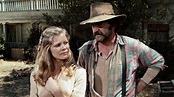 Watch Gunsmoke Season 20 Episode 24: The Sharecroppers - Full show on ...