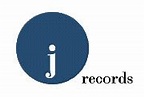 J Records Discography | Discogs