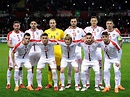 Serbia World Cup squad guide: Full fixtures, group, ones to watch, odds ...