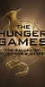 The Hunger Games: The Ballad of Songbirds and Snakes (2023) - Plot ...