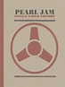 Prime Video: Pearl Jam - Single Video Theory