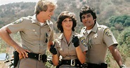 H&I | What ever happened to the cast from 'CHiPs'?