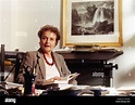 Herta Däubler-Gmelin (born 1943), Federal Minister of Justice (SPD) in ...