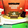 Dayglow announces new album 'Harmony House' and releases new song ...