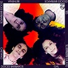 LP/CD DOCES BÁRBAROS - Caetano Veloso, Gilberto Gil, Gal Costa e Maria ...