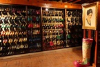 THE STORY OF: Imelda Marcos' Legendary Shoe Collection - 29Secrets