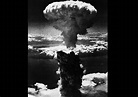 Hiroshima day 6th August: Photos of Hiroshima after the atom bomb ...