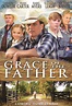 Grace of The Father - Dove.org