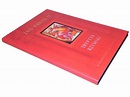 Tryptyk rzymski Jan Paweł II + CD (13458999190) | Książka Allegro
