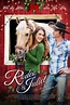 Rodeo and Juliet (2015) — The Movie Database (TMDB)