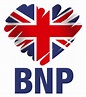 Minor UK Political Parties – A Level Politics