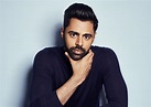 Hasan Minhaj joins the cast of Apple TV+ series 'The Morning Show'