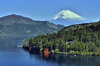 Top 10 Things to Do in KANAGAWA – Japan Travel Guide -JW Web Magazine