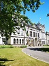 Welsh universities | Welsh Education | Wales.com