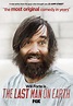 Last Man on Earth (#3 of 7): Extra Large Movie Poster Image - IMP Awards