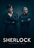 Sherlock Season 4 - watch full episodes streaming online