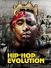 Hip Hop Evolution Pictures - Rotten Tomatoes