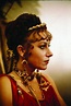 Helen Mirren Caligola | 1979 | Helen mirren caligula, Dame helen mirren ...