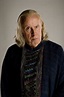 Merlin S1 Richard Wilson as "Gaius" Merlin Series, Tv Series, Angel ...