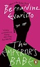 The Emperor's Babe by Bernardine Evaristo - Penguin Books Australia