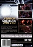 Terror über den Wolken (DVD) – jpc