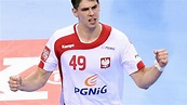 Handball: Magdeburg verpflichtet Chrapkowski - Eurosport