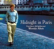 'Midnight in Paris' nos hace recuperar la fé en Woody Allen | CromosomaX