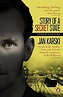 MODERN CLASSICS STORY OF A SECRET STATE: MY REPORT TO By Jan Karski ...
