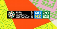 FIFA Women's World Cup 2023: Kick-Off Times and Schedules (AU)