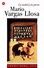 LA CIUDAD Y LOS PERROS. VARGAS LLOSA,MARIO. Libro en papel. 9788466309158